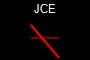 JCE
